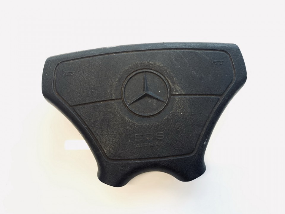 Steering srs Airbag used used Mercedes-Benz C-CLASS 2004 2.7