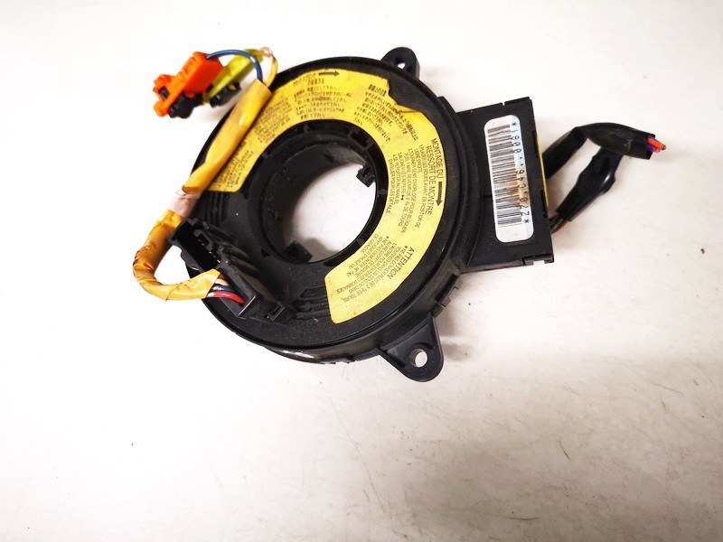 Airbag Slip Squib Ring used used Mazda 6 2003 2.0