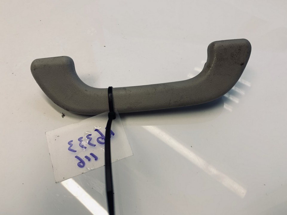 Grab Handle - front right side used used Subaru LEGACY 1995 2.0