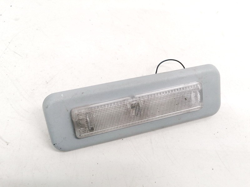 Rear Interior Light 2T1413774AB USED Ford TRANSIT CONNECT 2006 1.8