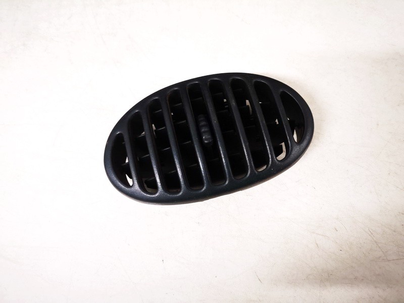 Dash Vent (Air Vent Grille) 223453 used Renault SCENIC 1998 1.6