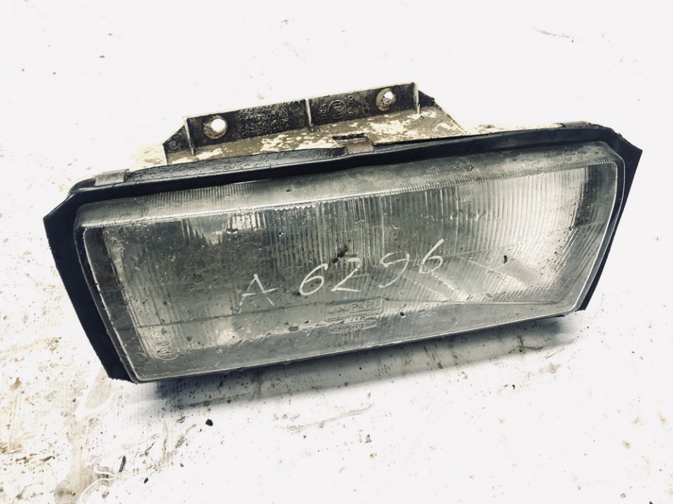 Front Headlight Right RH used used Truck - DAF 45 1992 5.9