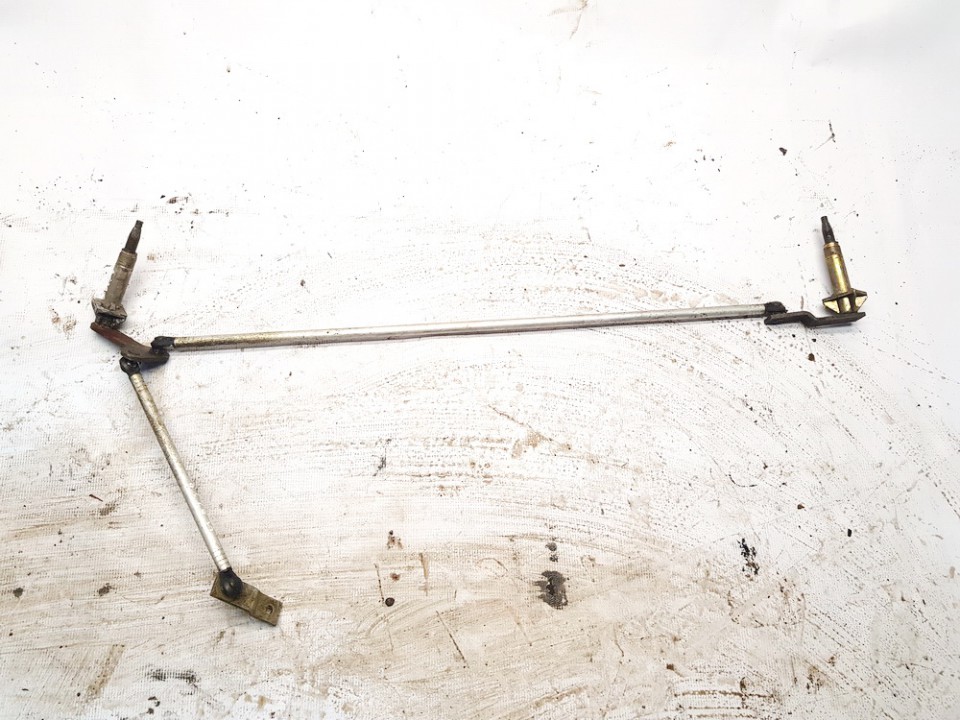Windshield Wiper Linkage front used used Truck - DAF 45 1992 5.9