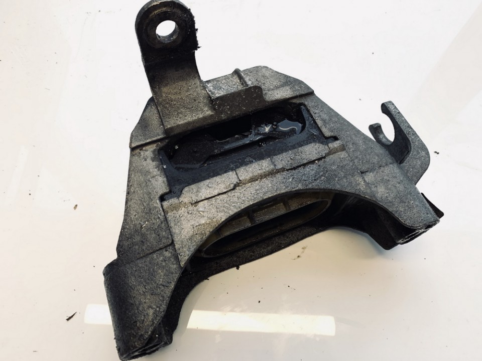 Engine Mounting and Transmission Mount (Engine support) 13248480 used Chevrolet CRUZE 2011 1.6