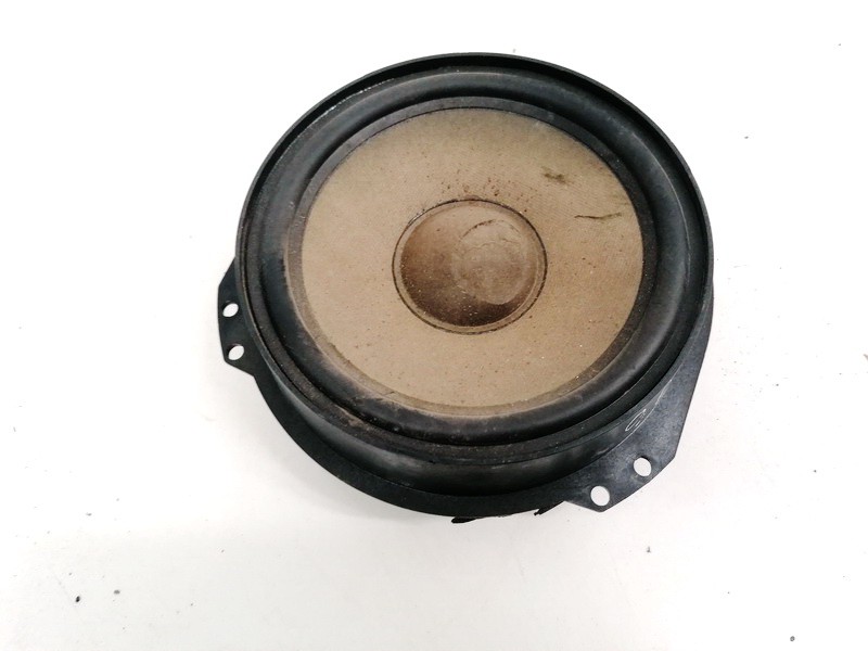 Speaker (audio) 9175188 USED Opel ZAFIRA 2005 1.8