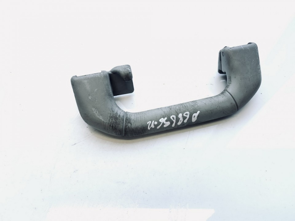 Grab Handle - rear right side used used Volkswagen SHARAN 2001 1.9
