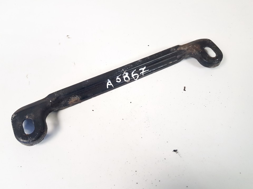 Other car part used used Mercedes-Benz C-CLASS 1995 2.2