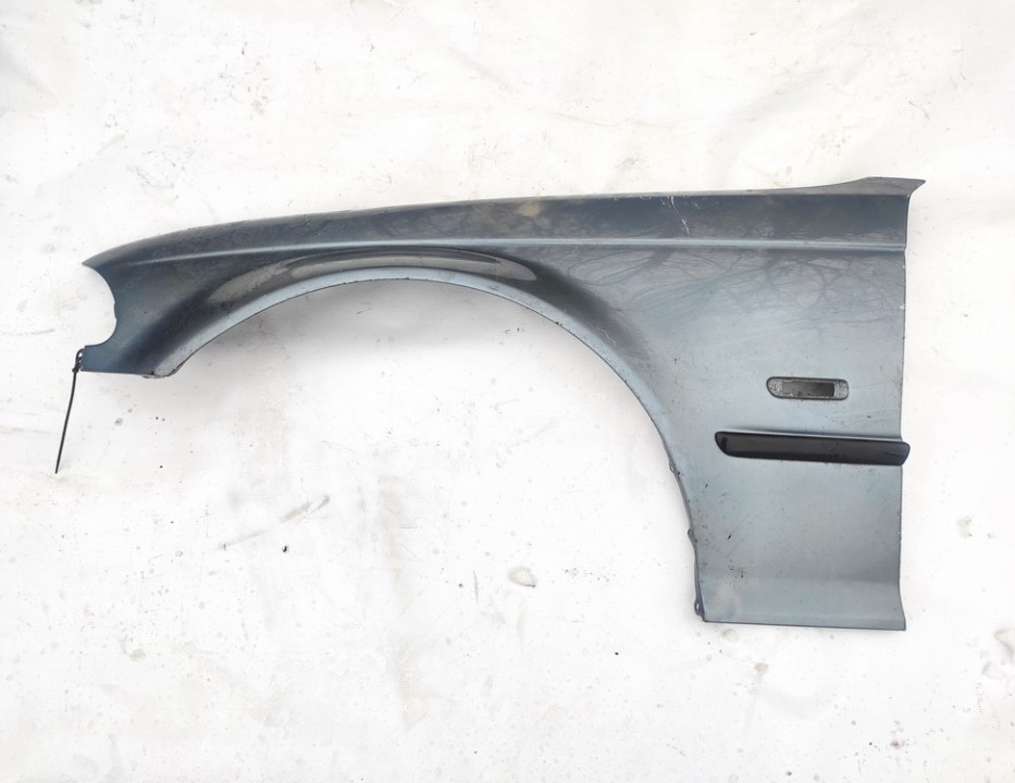 Front Fender (Arch) Left Melyna used BMW 3-SERIES 2000 1.9