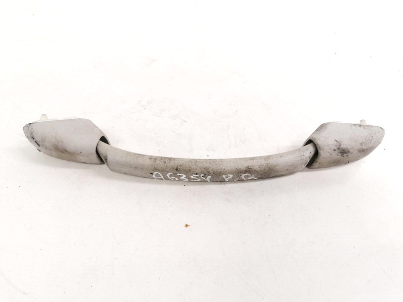 Grab Handle - front right side USED USED Peugeot 206 2001 1.9