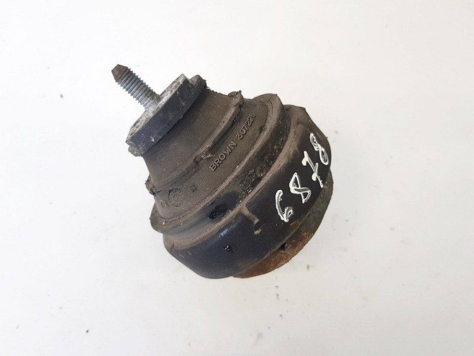 Variklio pagalves bei Greiciu dezes pagalves 307226 used Ford GALAXY 1998 1.9