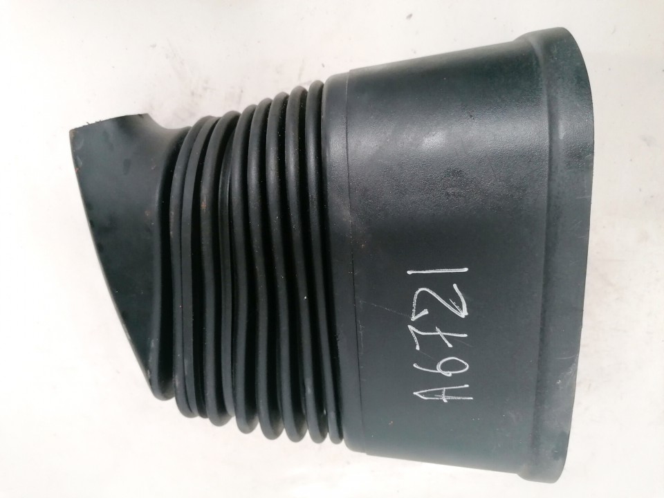 Air Controller used used Ford TRANSIT 2005 2.0