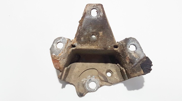 Beam bracket (subframe ) - rear right used used Renault LAGUNA 1997 1.8