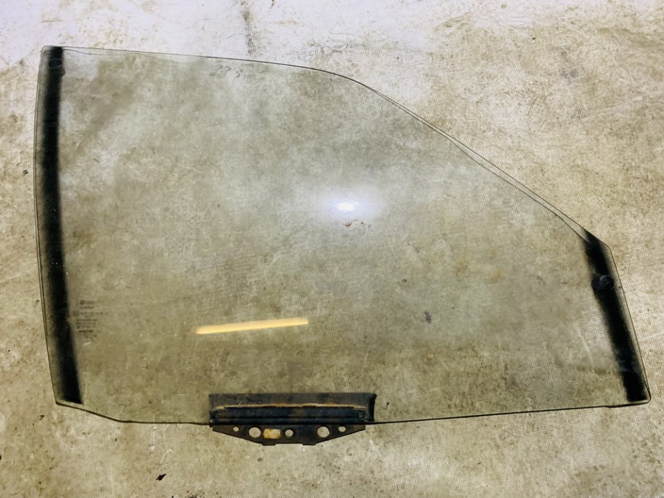 Door-Drop Glass front right USED USED Audi 100 1993 2.5