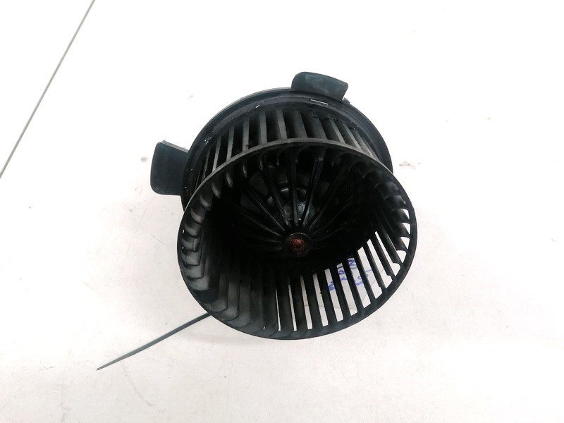 Salono ventiliatorius B9506 USED Citroen C4 2005 1.6