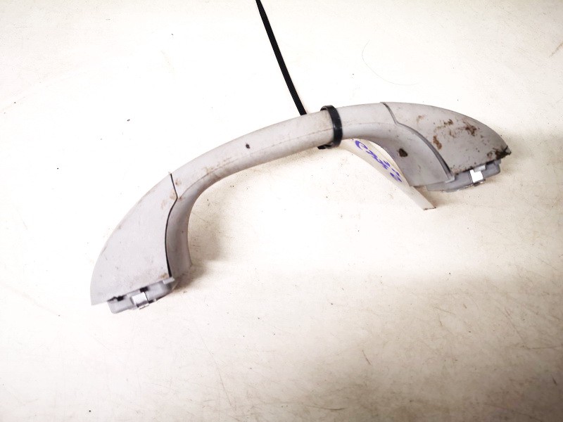 Grab Handle - front right side 1350 used Volvo S80 2002 2.4