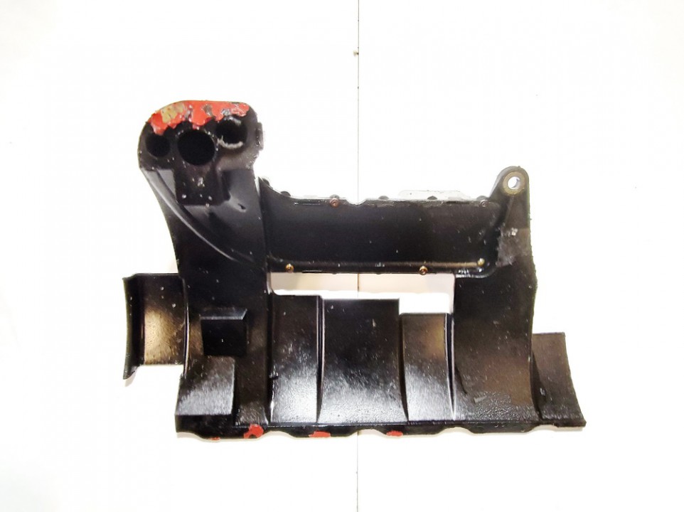 Engine crankcase (Oil Pan) 06b103623c NENUSTATYTA Ford GALAXY 1996 2.0