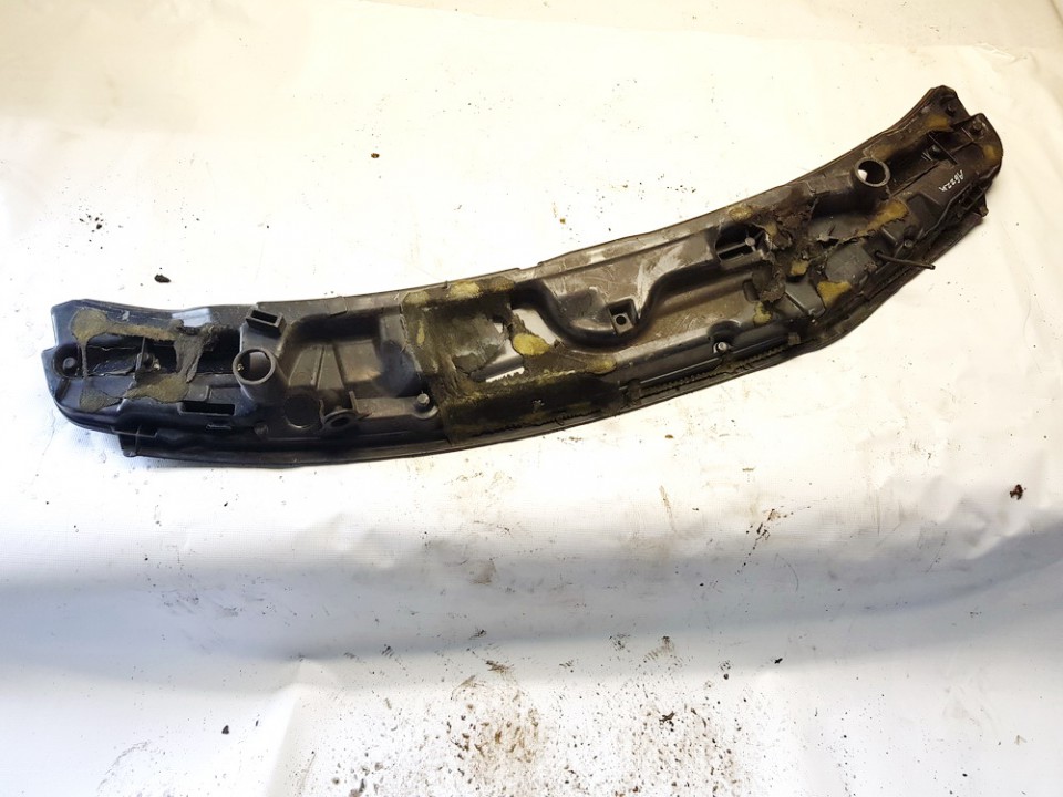 Wiper Muolding 04894051ae 24024304 Chrysler VOYAGER 2001 2.5