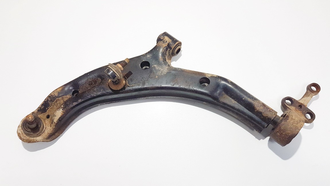 Control arm - front left used used Nissan ALMERA 1995 2.0