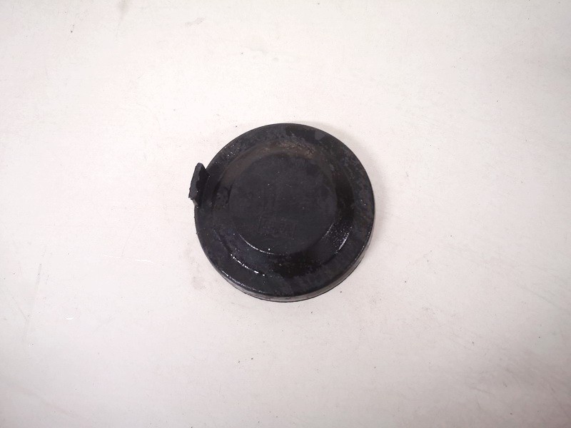 Headlight bulb dust cover cap 89004031 used SsangYong REXTON 2004 2.9