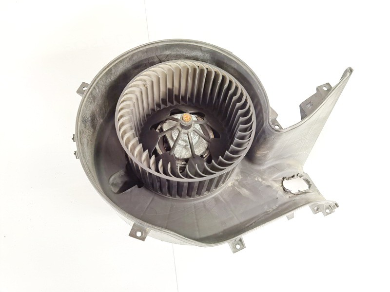 Salono ventiliatorius 985852t1 USED Opel VECTRA 1999 2.0