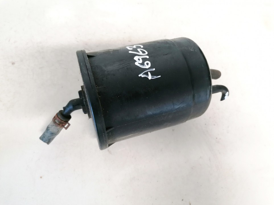 Fuel filter used used Mazda 323F 2000 1.5