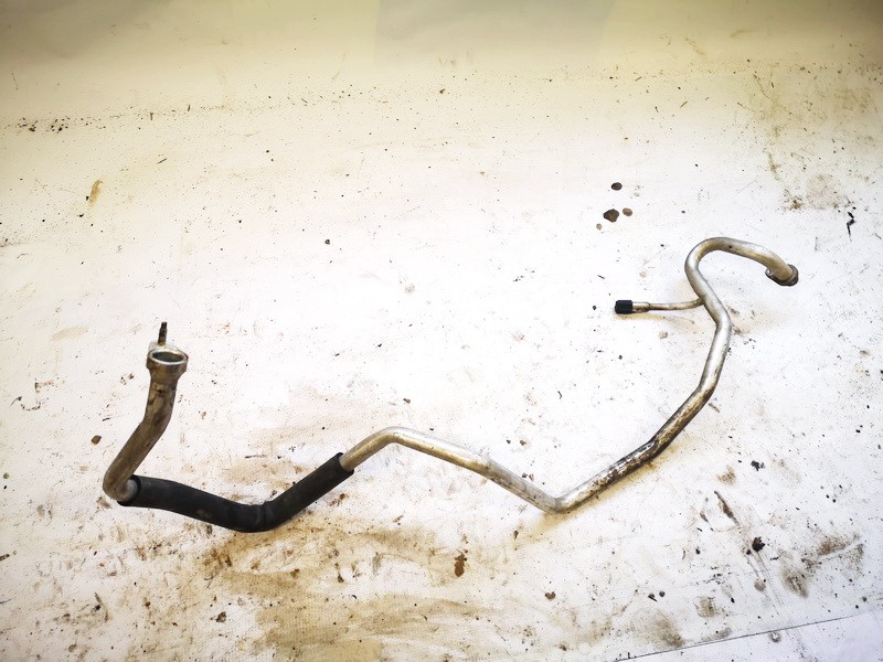 Air Conditioner AC Hose Assembly (Air Conditioning Line) used used Ford MONDEO 1996 1.8