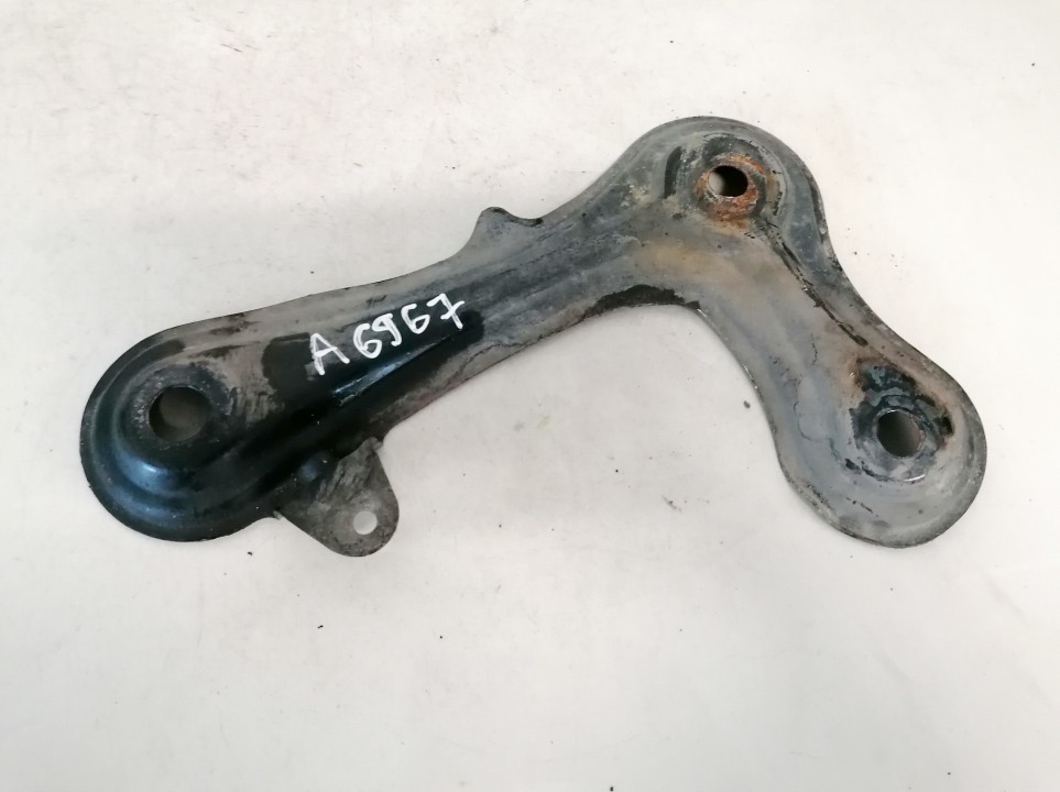 Other car part used used Nissan X-TRAIL 2005 2.2