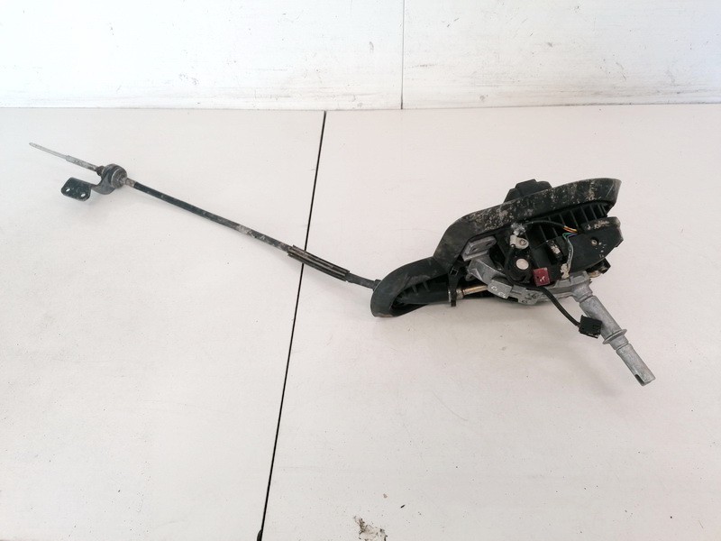 Gearshift Lever Automatic (GEAR SELECTOR UNIT) USED USED BMW 3-SERIES 2000 1.9