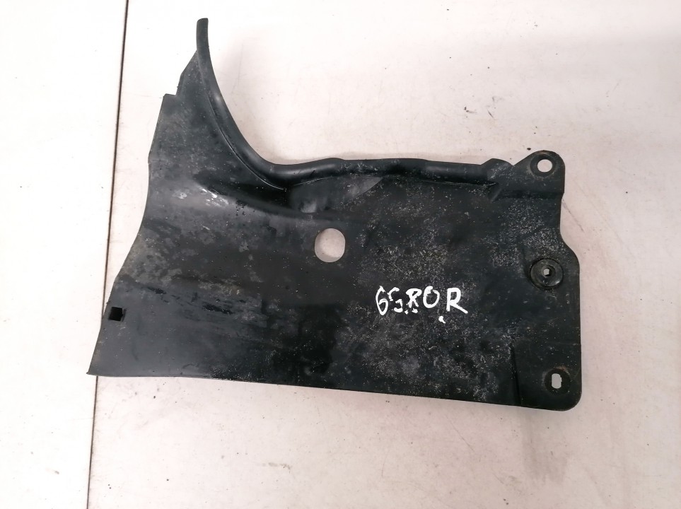 Other car part bp4k56115 used Mazda 3 2004 1.6