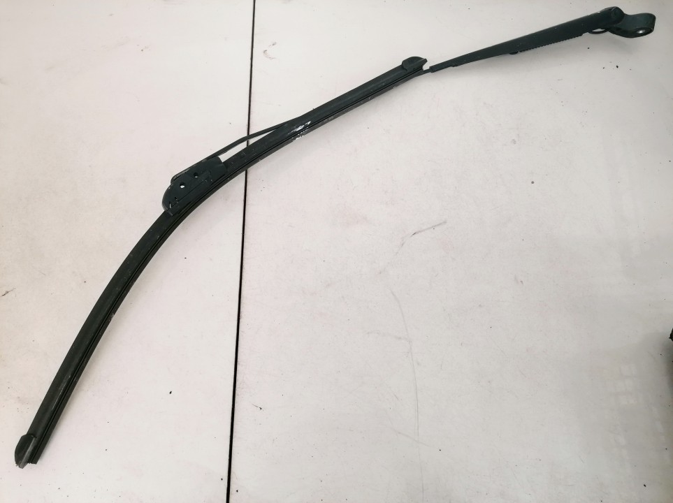 Wiper Blade used used Mercedes-Benz A-CLASS 1999 1.7