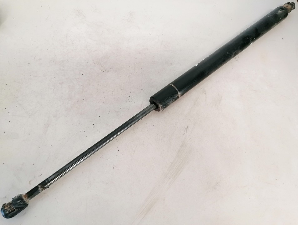 Trunk Luggage Shock Lift Cylinder, Gas Pressure Spring 7m0827550d used Ford GALAXY 2008 2.0