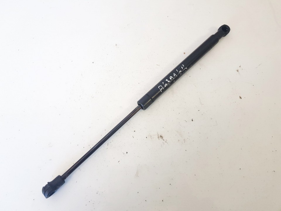 Trunk Luggage Shock Lift Cylinder, Gas Pressure Spring 318355 used Mercedes-Benz A-CLASS 1998 1.7