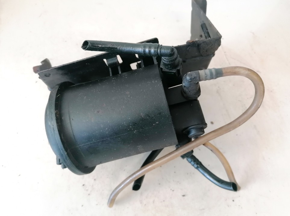 Fuel filter used used Renault SCENIC 2000 1.9
