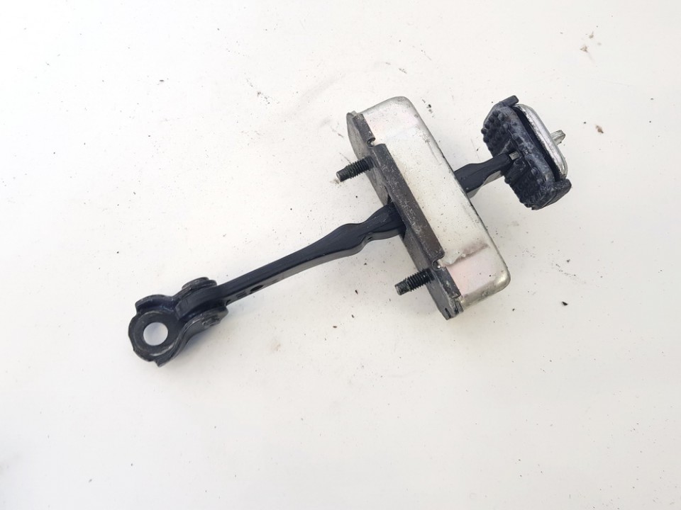 Front Right Door Check (Strap) used used Honda ACCORD 1993 2.0