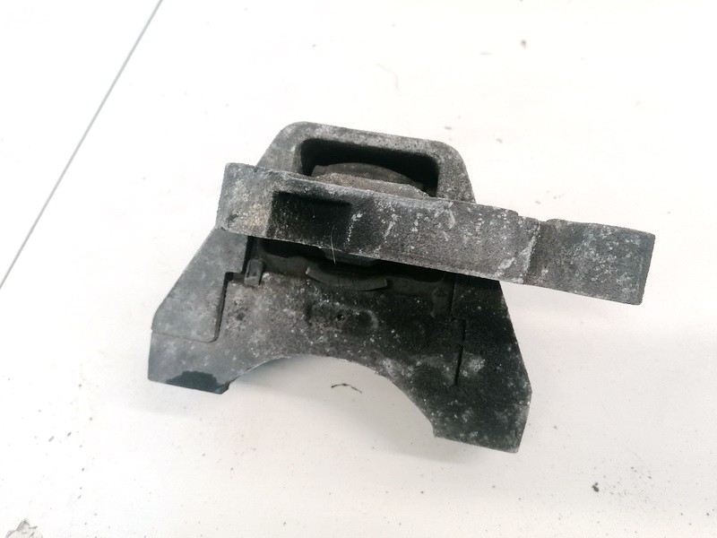 Engine Mounting and Transmission Mount (Engine support) USED USED Opel VECTRA 2007 1.9