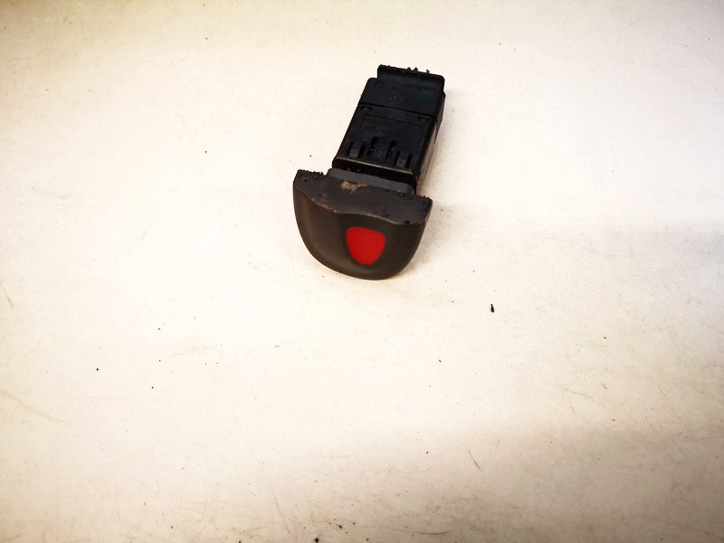 Кнопка аварийной сигнализации  25177 2517701 Renault SCENIC 1997 1.6