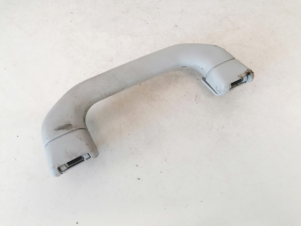 Grab Handle - front left side used used Mercedes-Benz A-CLASS 2002 1.7