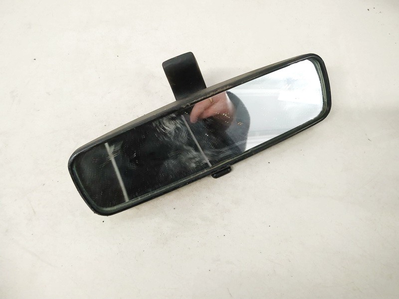 Interior Rear View Mirrors e20205028 used Renault MEGANE 1995 1.6