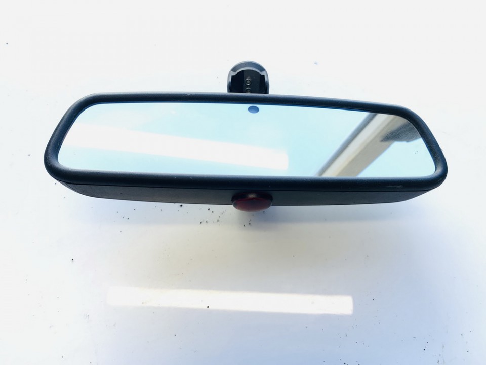 Galinio vaizdo veidrodis (Salono veidrodelis) E11015891 5116913445902 BMW 5-SERIES 1999 2.0