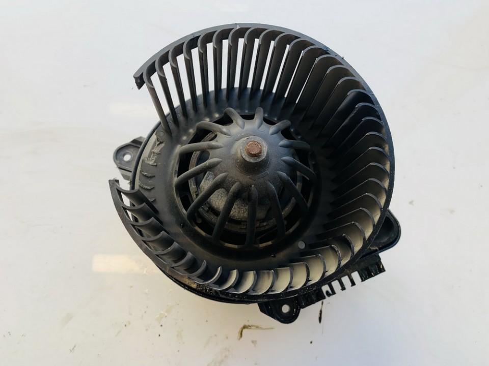 Salono ventiliatorius used used Renault MEGANE 1996 1.9