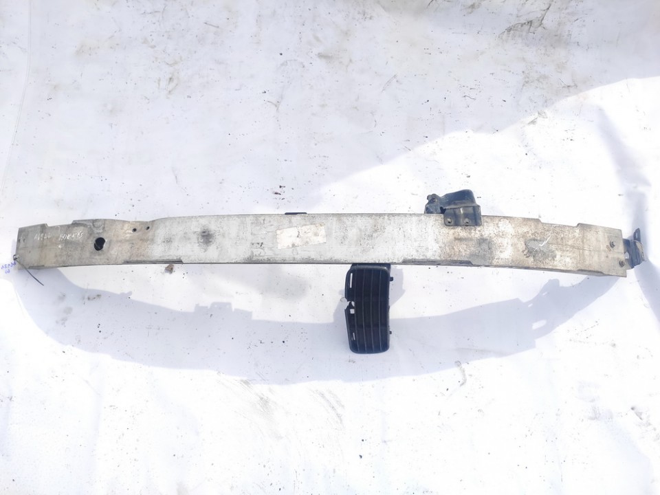 Front bumper reinforcement used used Mercedes-Benz E-CLASS 1997 2.0