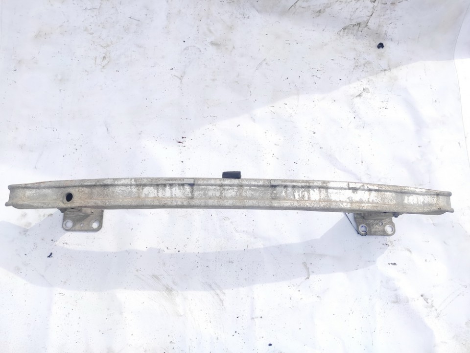 Front bumper reinforcement used used Renault SCENIC 1997 1.9