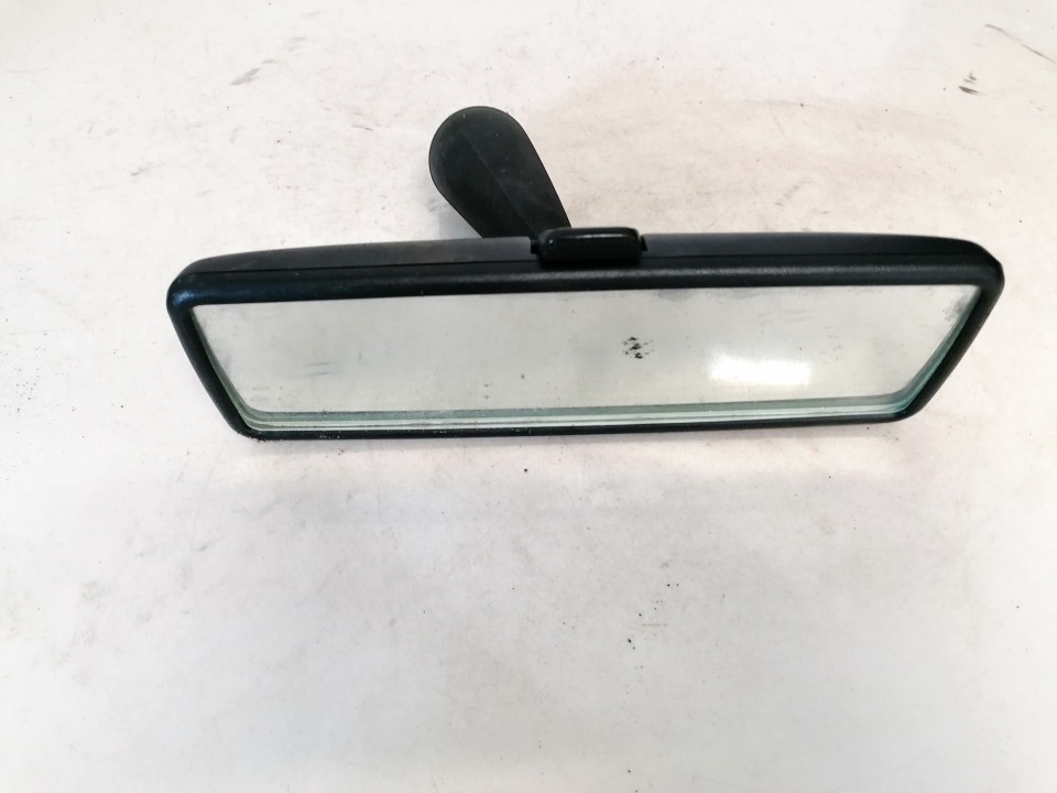Galinio vaizdo veidrodis (Salono veidrodelis) e10110083 used Volkswagen SHARAN 2003 1.9