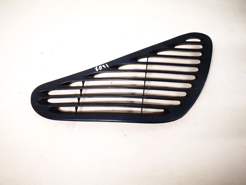 Dash Vent (Air Vent Grille) 7m0868480 used Volkswagen SHARAN 1997 1.9