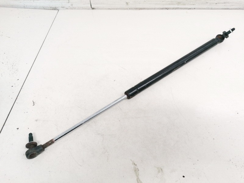 Trunk Luggage Shock Lift Cylinder, Gas Pressure Spring 55394322AA USED Jeep GRAND CHEROKEE 1996 5.2