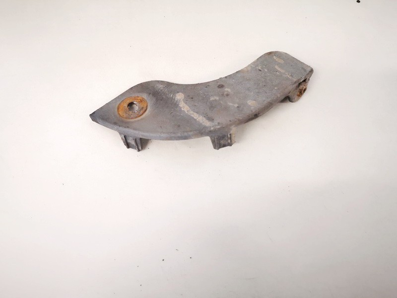Other car part 7691505010 76915-05010 Toyota AVENSIS 2006 2.0