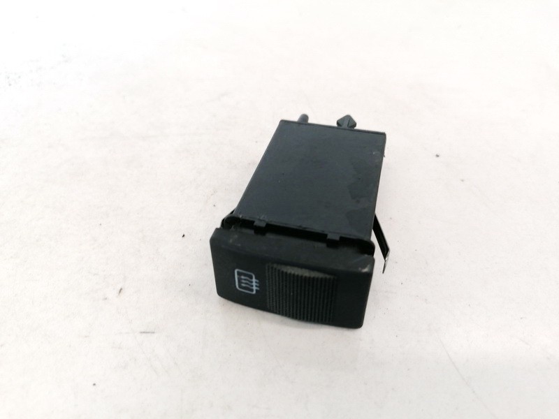 Heated screen switch (Window Heater Switch) 4D0941503B USED Audi A4 1995 1.8