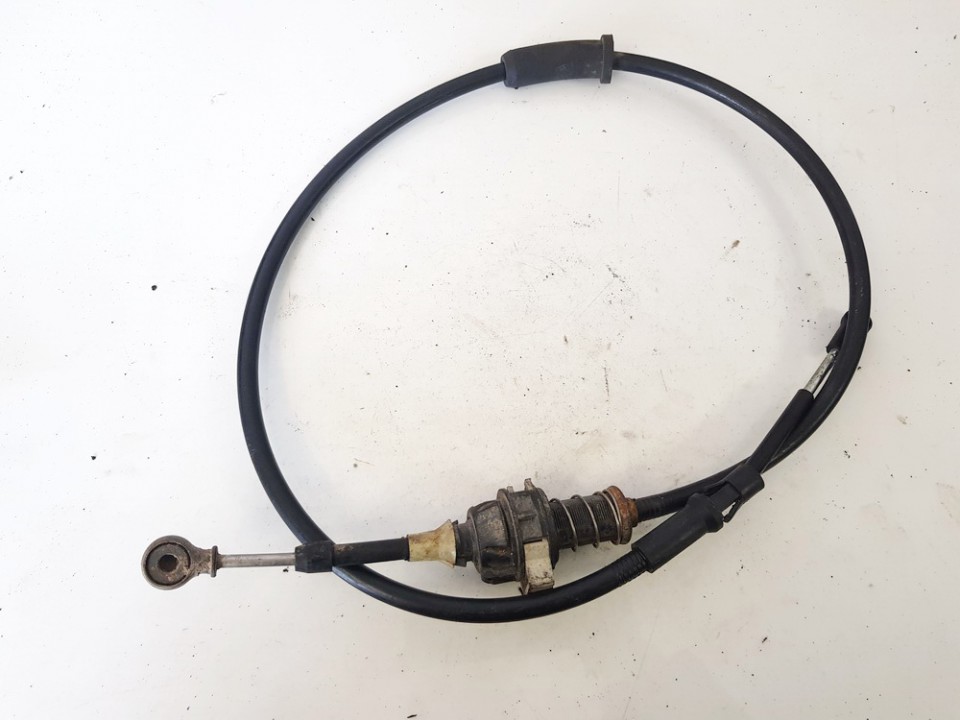 Cable Gear shift 90523461 90523461da3700fhp Opel ASTRA 1998 1.4