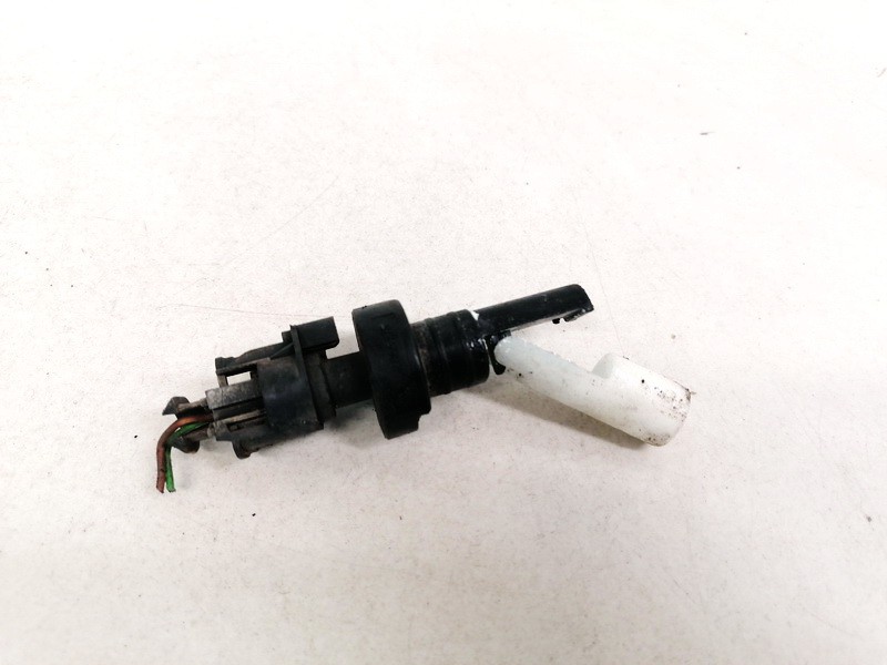 Other Sensor 90346055 432866275 Opel ASTRA 1999 2.0