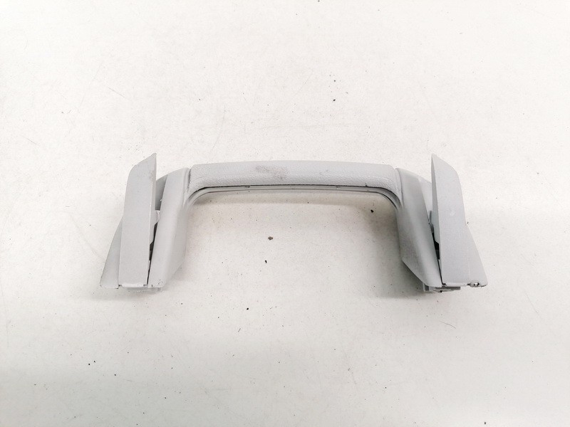 Grab Handle - rear right side USED USED Fiat PUNTO 2007 1.2